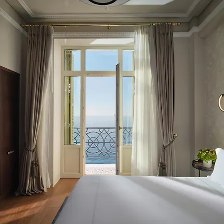 On Residence - Small Luxury Hotels Of The World-2