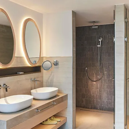 Hyde Bodrum (Adults Only)-3
