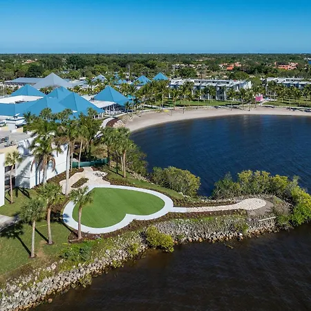 Voco Sandpiper All-Inclusive Resort By Ihg-3