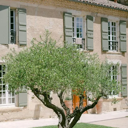 Domaine de Boulouch-2