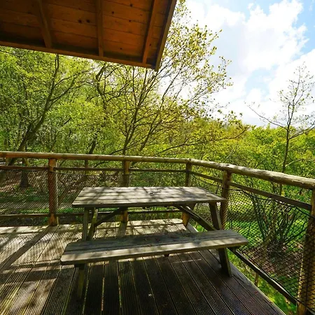 Europarcs Ruinen-3