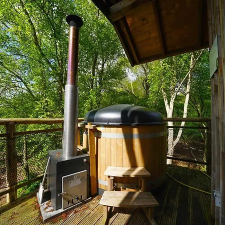 Europarcs Ruinen-2