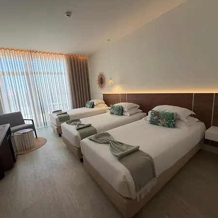 Porto Covo Praia Hotel & Spa-3