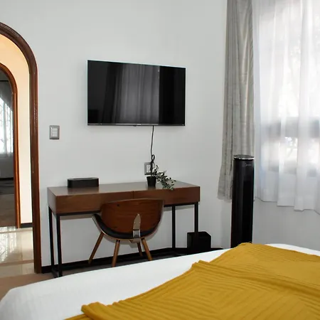 Casa Castillo-2