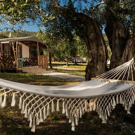 Le Lenze Don Mimì Glamping-2