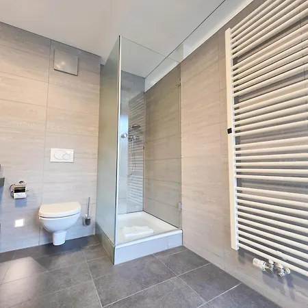 Belmonte Tirol - Boutique Hotel-2
