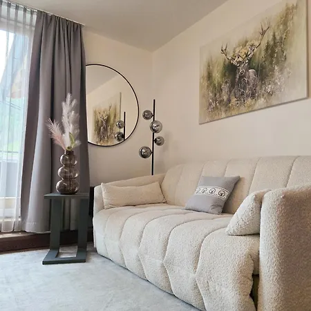 Belmonte Tirol - Boutique Hotel-3