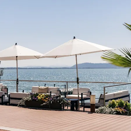Hotel Palafitte-2