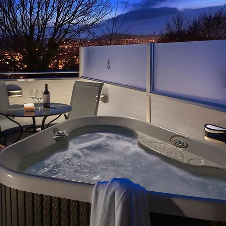 Rocpool Reserve Hotel-3