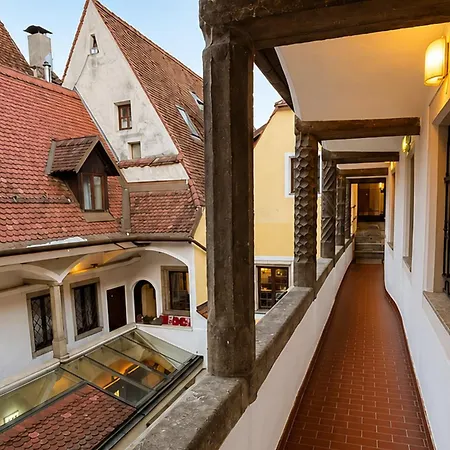 Hotel Mader-2