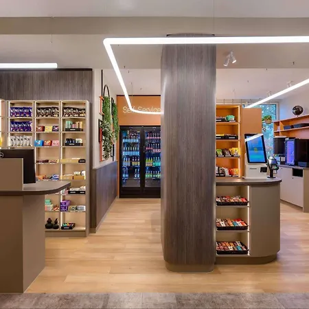 Mercure Hannover Oldenburger Allee-3