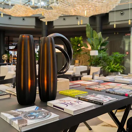Savoia Hotel Rimini-3