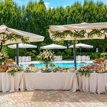 Villa Fiorita-3