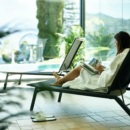 Belvedere Strandhotel-2