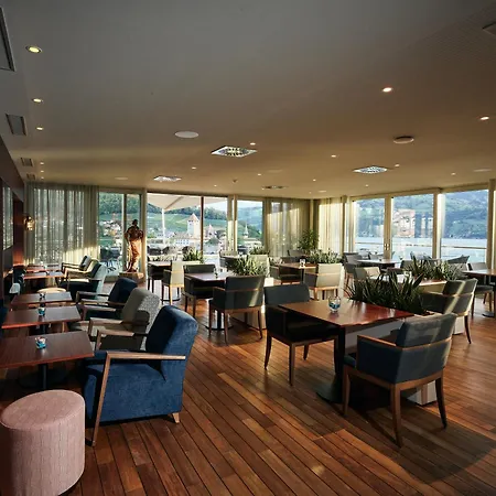Belvedere Strandhotel-3