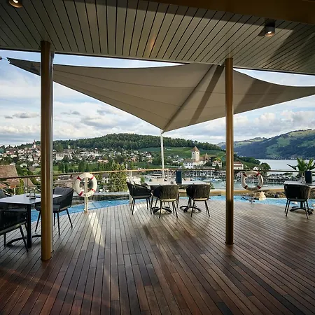 Belvedere Strandhotel-3