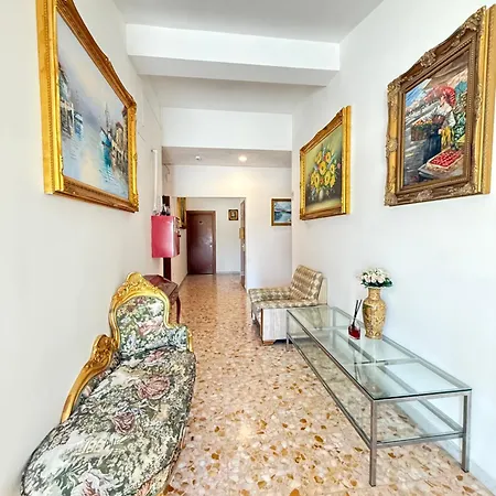 Hotel Chopin-3
