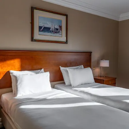 Grand Hotel Sunderland-2