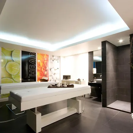 Melia Madeira Mare-2