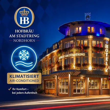 Hotel am Stadtring-3
