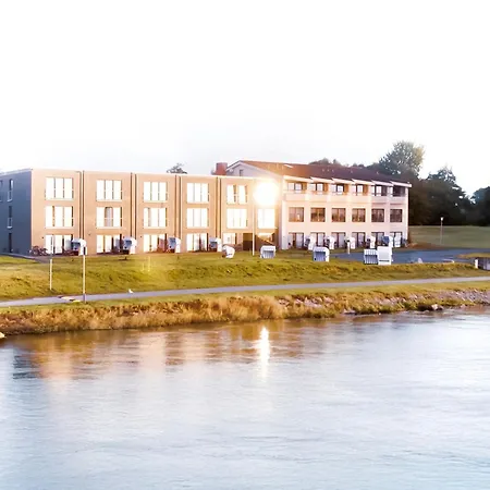 BE BIO Hotel be natural - direkt am Wasser-2