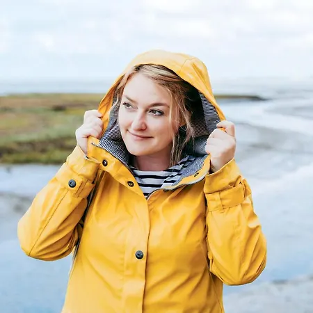 BE BIO Hotel be natural - direkt am Wasser-3