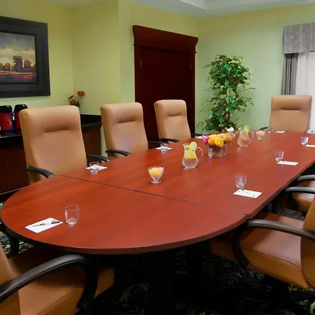 Staybridge Suites Guelph By Ihg-3