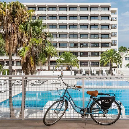 INNSiDE Alcudia-2