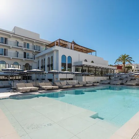 Smy Portocolom (Adults Only)-2