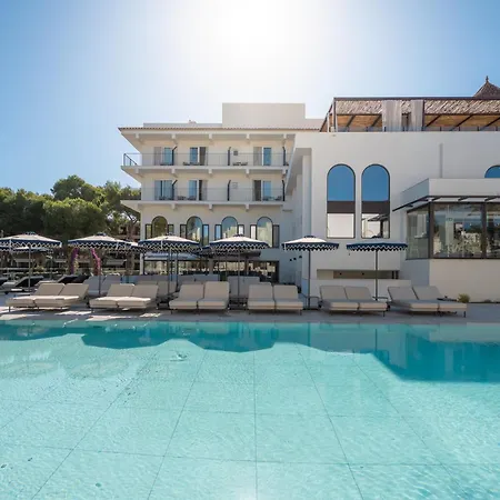 Smy Portocolom (Adults Only)-2