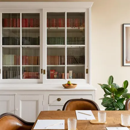 The Ickworth Hotel & Spa-3