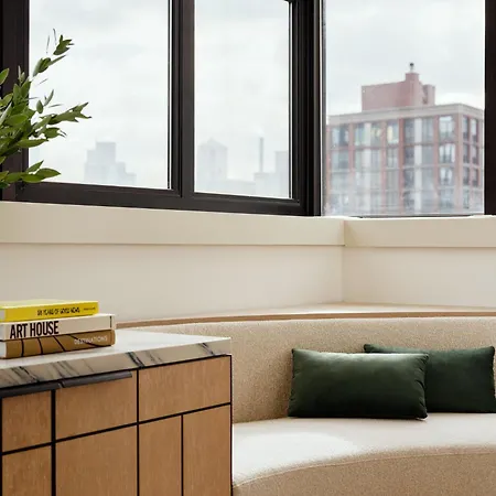 Kimpton Ashbel New York Park Avenue By Ihg-3