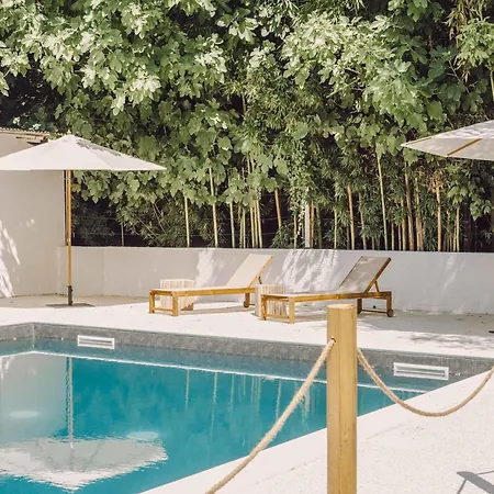 B&B HOTEL Mantova Cristallo-2
