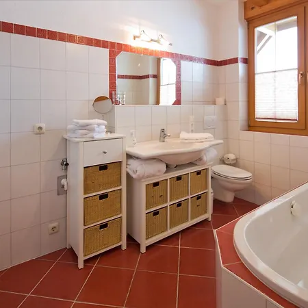 Hotel Gasthof Obermair-3