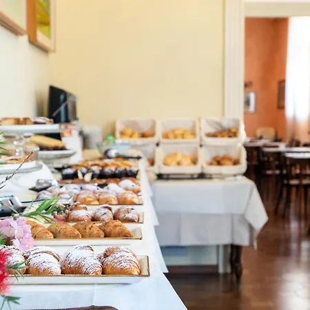 Hotel Maderno By Double Hospitality-2