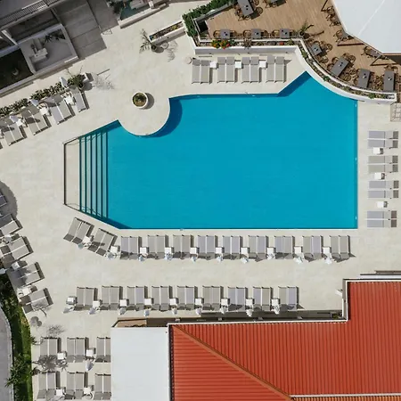 Diana Palace Hotel Zakynthos-3