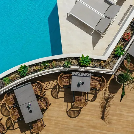 Diana Palace Hotel Zakynthos-3