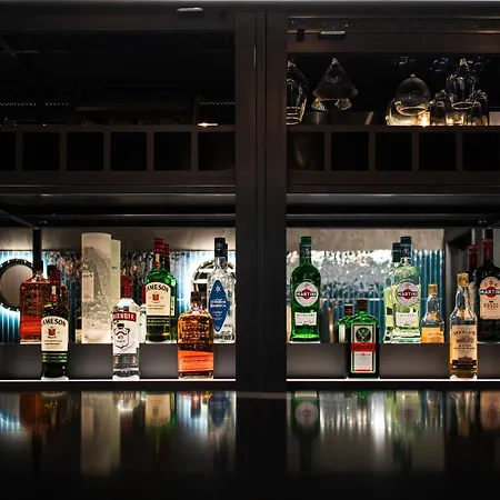 Holiday Inn Derby Riverlights By Ihg-2