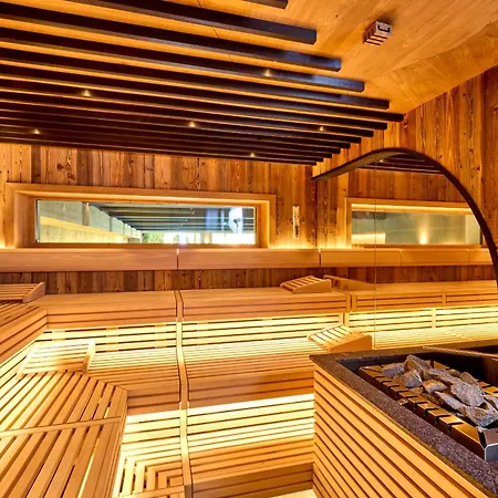 Alpenhotel Rieger-2