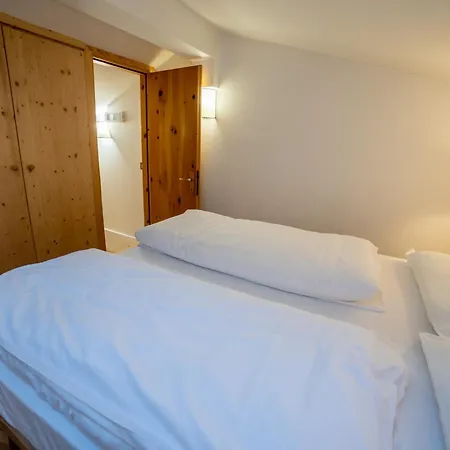 Residence Derby Club-3