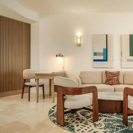 Jw Marriott Panama-3