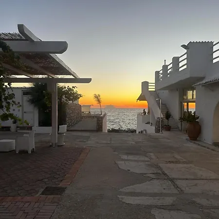Villaggio Hotel Agrumeto-2