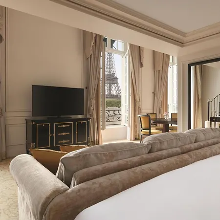 Shangri-La Paris-3