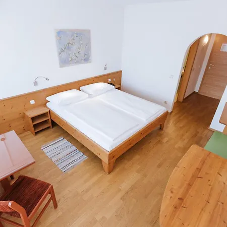 B&B Hotel Kaufmann-3