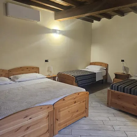 Locanda Dal Sor Francesco-2