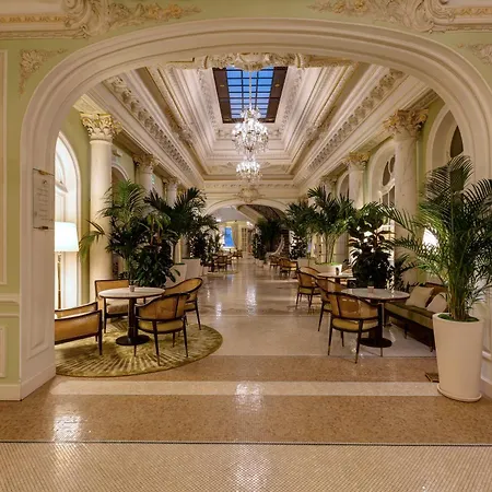 Hotel Hermitage Monte-Carlo-3
