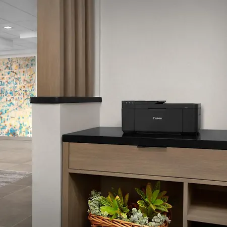 Towneplace Suites Des Moines Urbandale-2