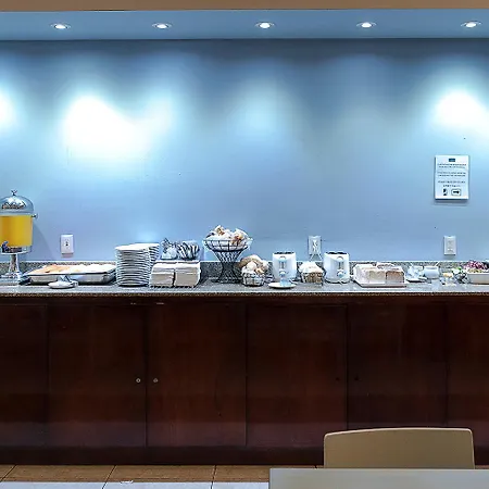 Staybridge Suites Queretaro By Ihg-2