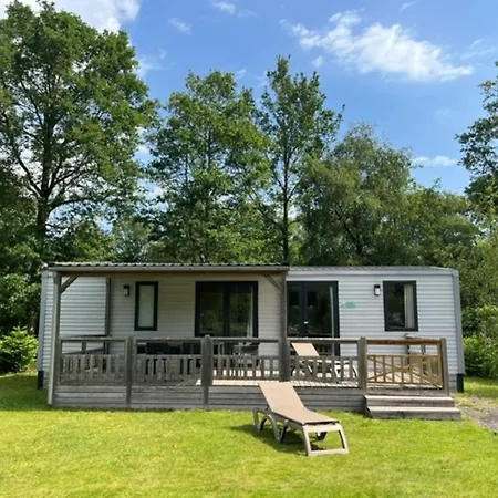Rcn Vakantiepark De Roggeberg-3