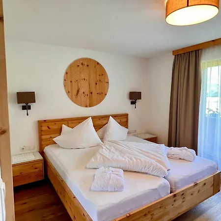 Hotel Garni Obermair-2
